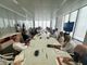 Sviluppo locale, dall’assemblea di Asso Piemonte Leader parte il percorso verso una legge regionale sui Gal Sviluppo locale, dall’assemblea di Asso Piemonte Leader parte il percorso verso una legge regionale sui Gal