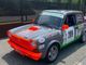 Biella 4 Racing, è tempo di Rally Lana Storico Biella 4 Racing, è tempo di Rally Lana Storico