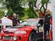 Biella Motor Team al Rally Lana Storico: uno schieramento da record Biella Motor Team al Rally Lana Storico: uno schieramento da record