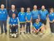 Bocce, è dominio per la Ternenghese Ronchese