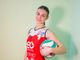 Da Pescara a Lessona, nuovo palleggio per il TeamVolley