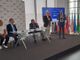 Ciclismo, presentata a Torino l’edizione piemontese dei Campionati italiani 2026