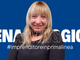 L’intervista a Elena Maggioni, Vice Presidente UIB con delega alla Transizione Ambientale e agli obiettivi ESG