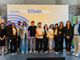 Educazione finanziaria, presentati a Biella i progetti finalisti del programma “Fin 4 Teen” Educazione finanziaria, presentati a Biella i progetti finalisti del programma “Fin 4 Teen”