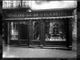 La Fabbrica dell'oro: la storia di Biella nelle foto d'archivio - Copyright Fondazione Sella 2026