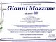 Gianni Mazzone