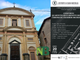 R…Estate a San Nicola, serata di musica con la Chromatic Chamber Orchestra