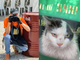 Dall’emergenza alla gestione: nel Biellese un osservatorio per monitorare le colonie feline