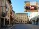 Biella, il Piazzo celebra la sua prima Notte Romantica... musica, letture e il bacio di mezzanotte Biella, il Piazzo celebra la sua prima Notte Romantica... musica, letture e il bacio di mezzanotte