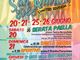 Chiavazza celebra la Festa di San Quirico tra piatti spagnoli, sport e tanta musica!