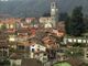 Acqua. Specchio dei ricordi e dell’anima, performance teatrale a Andorno Micca