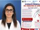 Giornata Mondiale del Donatore di Sangue, il grazie di ASL Biella a donatori e associazioni