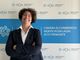 Imprenditoria femminile, rinnovato comitato Camera di Commercio Alto Piemonte: la presidente è Elena Bona