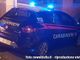Biella, prova a sedare una lite ma viene aggredito: ferito un giovane (foto di repertorio)