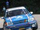 Rally Lana Storico, 13° partecipazione per Tarabbo-Romanello: “L’obiettivo? Arrivare al traguardo migliorando ancora” Rally Lana Storico, 13° partecipazione per Tarabbo-Romanello: “L’obiettivo? Arrivare al traguardo migliorando ancora”