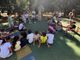 Biella, al via il centro estivo "Educare alla cittadinanza attraverso il gioco e le esperienze" Biella, al via il centro estivo "Educare alla cittadinanza attraverso il gioco e le esperienze"
