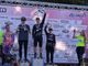 Cervo Valley MTB asso pigliatutto a Caldirola: weekend da record alla Ion Cup Cervo Valley MTB asso pigliatutto a Caldirola: weekend da record alla Ion Cup