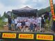 Mountain Bike, Emma Canova è campionessa regionale di Enduro a Sampeyre