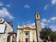 Chiavazza, tre gruppi per la rassegna corale: è l'atto finale della Festa di San Quirico