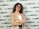 Il tessuto di una vita, la storia: Claudia Vincenzi racconta la passione per il lavoro e l’amore per la Valle Cervo