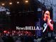 Concertozzo, volge al termine l'evento dell'anno: 11mila presenze a Biella - Servizio di Davide Finatti