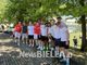 Biella, pollici in alto per Conifer 2026: giovani protagonisti tra musica, sport e performance (servizio di Massimo Giacobbe per newsbiella.it)