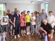 Il cambiamento può avvenire a tutte le età, a Vigliano è un successo il corso di inglese over 65 (foto dal sito web del Comune di Vigliano Biellese)