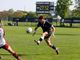 Biella Rugby, nuovo rinforzo: Marcos De Sanctis entra in rosa Biella Rugby, nuovo rinforzo: Marcos De Sanctis entra in rosa