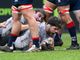 Nuovo arrivo per Biella Rugby, ecco Liam Zocchi-Dommann