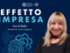 Recycling Hub del Tessile: il nuovo progetto di economia circolare. L'ottavo episodio del podcast Effetto Impresa di UIB Recycling Hub del Tessile: il nuovo progetto di economia circolare. L'ottavo episodio del podcast Effetto Impresa di UIB