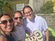 Pollone saluta l'anno scolastico con una grande festa tra emozioni, sorrisi e ringraziamenti