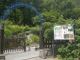 Oropa, proseguono gli appuntamenti al Giardino Botanico con i Pollicini Verdi (foto di repertorio)