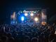 Lessona Summer Festival: 4000 presenze alla prima serata