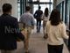 Valdengo, vertenza Orso Blu: i sindacati mobilitati per la difesa di 137 posti di lavoro (foto generata dall'IA)