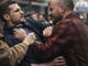 Animi esasperati e liti accese, i Carabinieri riportano la calma in più comuni del Biellese (foto di repertorio)