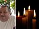 Lutto a Biella, a 47 anni è mancato Luca Reina