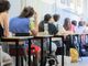 Maturità, sul sito web del Ministero i nomi dei commissari esterni
