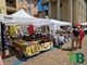 Biella, in Riva c’è il Mercatino dell’Antiquariato Minore e dell’Artigianato (foto di repertorio) Biella, in Riva c’è il Mercatino dell’Antiquariato Minore e dell’Artigianato (foto di repertorio)