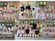 Karate: a Biella Chiavazza è periodo di esami per l’ASD Nippon Biella Karate: a Biella Chiavazza è periodo di esami per l’ASD Nippon Biella