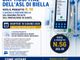 Il Day Hospital dell’ASL di Biella in gara per il premio nazionale sull’innovazione di Fondazione Italia Digitale