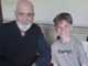 All'esame di terza media con l'intervista a Michelangelo Pistoletto