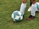 Città di Cossato, nasce il progetto del Calcio a 5: doppia presentazione al Parlamento (foto di repertorio)