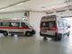 Ancora incidenti nel Biellese, a Lessona una donna in bici finisce in ospedale (foto di repertorio)