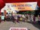 Pralungo, sport e comunità protagonisti con “La Quat Pass per Pralung” FOTO e VIDEO Massimo Giacobbe per newsbiella.it