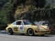 Biella, il Rally di Regolarità chiude con le vittorie di Porsche e BMW - G&amp;P Foto