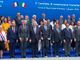 La Regione Piemonte al vertice del Trattato del Quirinale tra Italia e Francia