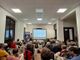 Campiglia Cervo, una conferenza sul dialetto e la società nel Biellese (foto di repertorio)