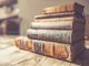 A Brusnengo una mostra su 20 libri antichi del 18° secolo (foto di repertorio) A Brusnengo una mostra su 20 libri antichi del 18° secolo (foto di repertorio)