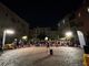 Street Art Riva Festival, il programma di sabato: stasera i 60 anni del Biella Jazz Club FOTO