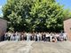Città Studi, bilancio positivo per la Summer School FOTO